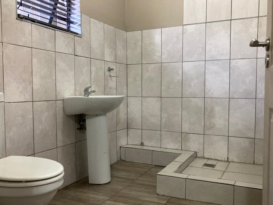 Commercial Property for Sale in Bodorp North West